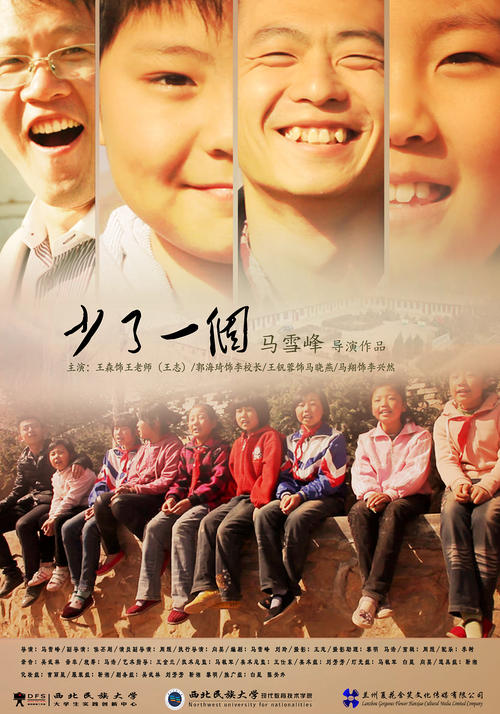 哪里能买到韩国首尔市立大学文凭